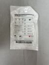 MERIT MEDICAL SSSA-EW-09 SafeSheath Sealing Adaptor