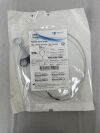 MICROTECH NPFS02-01523230 Oval Endoscopic Hot Snare, 15 mm dia. Size