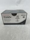 ETHICON SXPP1B415 STRATAFIX Symmetric PDS Plus Suture, Taper Point, Absorbable, SH 26mm 1/2 , 6" = 15cm, Size 2-0