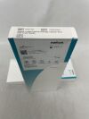NATUS NT821706 LUMBAR EXTERNAL DRAINAGE CATHETER 46CM WITH TUOHY NEEDLE -