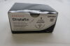 ETHICON SXPP1B450 Stratafix Spiral PDS Plus Absorbable Suture, Size 0, 12 in. Length, CT-1 Needle