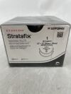 ETHICON SXPP2B403 Stratafix Spiral PDS Plus Bidirectional Suture Size 2-0