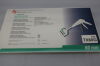 ETHICON TX60G Proximate Linear Stapler with Gold Reload