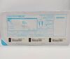 OLYMPUS TB-0510IC Thunderbeat, Incline Grip 5mm x 10cm