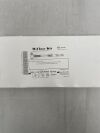 NEW WAVE ENDO 27-101 Close Kit Laparoscopic Port Closure System
