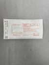 ETHICON VASECR35 Echelon Endopath Stapler Reload, For Advanced Placement Tip