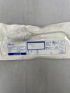 OLYMPUS BUR4070DT DIEGO ELITE BURR, 4MM, 70 DEGREES, DIAMOND TAPER