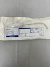 OLYMPUS BUR4070DT DIEGO ELITE BURR, 4MM, 70 DEGREES, DIAMOND TAPER