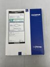 OLYMPUS FG-23Q-1 Grasping Forceps 195cm, Soft 4-Wire Extraction Basket, 2.8mm