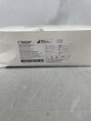 OSCOR TME 64 TS Temporary Myocardial Heartwire 60cm