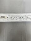 ETHICON VSTL35 Vistaseal Laparoscopic Dual Applicator, 35 cm Size
