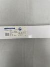PARKER MEDICAL H-STLT-14 Parker Intubating Stylet STLT, 14Fr