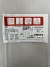 PHILIPS 989803149981 HeartStart FRx SMART Pads III