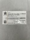 SAKURA 4685 Accu-Edge Microtome Blade