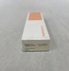 SMITH & NEPHEW 71173581 2.7mm Drill Bit, 155mm