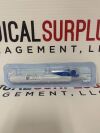 ALCON CNA0T0 Clareon IOL AutonoMe