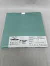SPECTRANETICS 410-152 OTW TurboElite Laser Atherectomy Catheter, 150cm, 0.9mm
