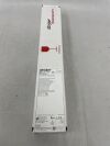 STRYKER 250070460 StrykeProbe Outer Sheath Replacement, 5.0 mm x 32 cm