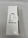 STRYKER 0703-040-001 Fluid trap FOR SAFEAIR COMPACT SMOKE EVACUATOR