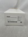 STRYKER 0808-110-000 11G 10.0mm iVAS Elite Single Kit
