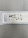 STRYKER 5252-012-014 S2 Mini Round Diamond Cutting Burr, 1.4mm