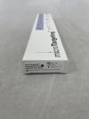 FHC 66-IT-14S microTargeting Sterotactic Frame Insertion Tube Set, 5X