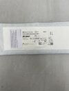 STRYKER 5452-012-006 S2 Mini Round Diamond Cutting Burr, 0.6mm