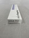 FHC 66-IT-4015 microTargeting Single Electrode Insertion Tube Set, 15mm above target, for use with Nexframe and Nexdrive