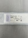 STRYKER 5452-012-023 S2 Mini Round Diamond Cutting Burr, 2.3mm