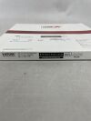 GORE PTB8105275 Viatorr Tips Endoprosthesis 8-10mm x 5cm