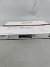 GORE PTB8106275 Viatorr Tips Endoprosthesis 8-10mm x 6cm