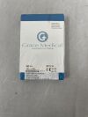 GRACE MEDICAL 653 OFFSET NANO ALTO PARTIAL (Sizers Included)