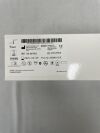 HOLOGIC 120-807605 TruNode Faxitron Surgical Gamma Probe