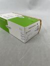 TRACOE 371-4.0 Silcosoft Tracheostomy Tube for Children, Size 4.0