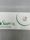 HOLOGIC 50-501XL MyoSure XL Tissue Removal Device