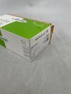 TRACOE 371-4.5 Tracheostomy Tube for Children, Size 4.5