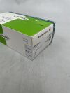 TRACOE 373-4.0 Silcosoft Tracheostomy Tube for Children, Size 4.0