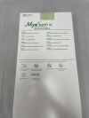 HOLOGIC 50-601XL MYOSURE XL TISSUE REMOVAL DEVICE FOR FLUENT