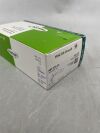 TRACOE 373-4.0 Silcosoft Tracheostomy Tube for Children, Size 4.0
