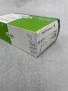 TRACOE 373-4.0 Silcosoft Tracheostomy Tube for Children, Size 4.0