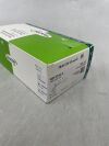 TRACOE 373-4.5 Tracheostomy Tube silcosoft Size 4.5 Pediatric