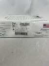 INNOVATIVE STERILIZATION TECHNOLOGIES OTK-210 One Tray Individual Processing Kit (OTPK)