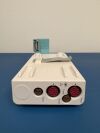 PHILIPS M3012A Intellivue MMS Module
