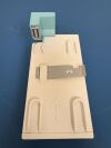 PHILIPS M3012A Intellivue MMS Module