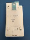 PHILIPS M3012A Intellivue MMS Module