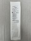 VERATHON MEDICAL 0800-0608 GlideRite Stylet, Large, 6mm