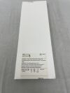 INTEGRA INS4500 Hermetic Ventricular Large Catheter Set