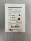 VYCOR MEDICAL TC211505AC ViewSite Brain Access System (VBAS) Device 21mm/15mm/5cm