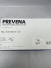 KCI PRE1101US Prevena Peel & Place System Kit- 13 cm