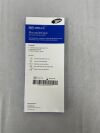 LABORIE MPQ-2.5 Cogentix Macroplastique Urethral Bulking Agent 2.5ml